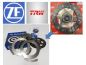 Preview: Kupplungssatz für R850, R1100GS, RT, RS... - Sachs & TRW
